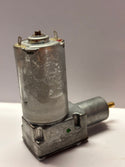 Komatsu 58E-57-10100 24V Compressor