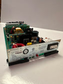 Honeywell 51196655-100 Dual Node Power Supply Module