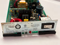 Honeywell 51196655-100 Dual Node Power Supply Module