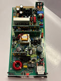 Honeywell 51196655-100 Dual Node Power Supply Module