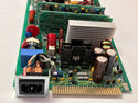 Honeywell 51196655-100 Dual Node Power Supply Module