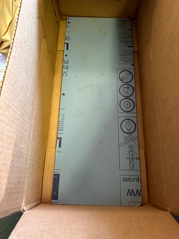 KOMATSU Visor Lens SM5244
