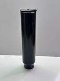 Komatsu 20Y-979-3120 Tank, Receiver Dryer