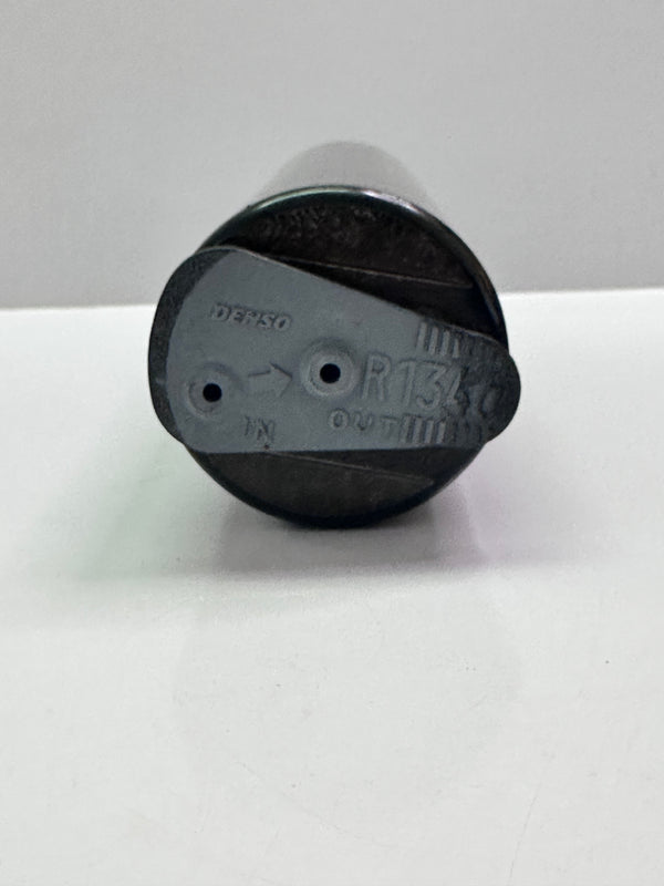 Komatsu 20Y-979-3120 Tank, Receiver Dryer