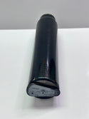 Komatsu 20Y-979-3120 Tank, Receiver Dryer