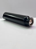 Komatsu 20Y-979-3120 Tank, Receiver Dryer