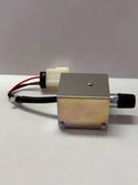 Komatsu 569-06-61711 Switch, Rheostat