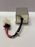 Komatsu 569-06-61711 Switch, Rheostat
