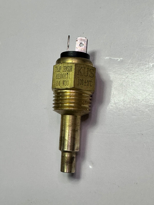 K00131 SWA-3 Water Temperature Sensor