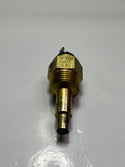 K00131 SWA-3 Water Temperature Sensor