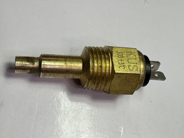 K00131 SWA-3 Water Temperature Sensor