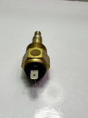 K00131 SWA-3 Water Temperature Sensor