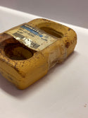 KOMATSU 561-22-62841 Clamp