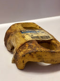 KOMATSU 561-22-62841 Clamp