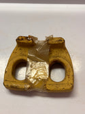 KOMATSU 561-22-62841 Clamp