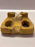 KOMATSU 561-22-62841 Clamp