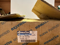 KOMATSU 561-20-62100 Spider Assembly