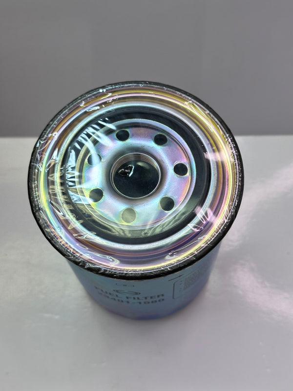 Hino S2340-11580 Genuine Fuel Filter