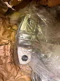 KOMATSU 561-20-62100 Spider Assembly