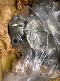 KOMATSU 561-20-62100 Spider Assembly