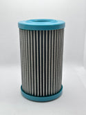 Kalmar 923855.1183 Hydraulic Oil Filter