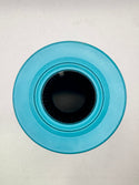 Kalmar 923855.1183 Hydraulic Oil Filter