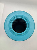 Kalmar 923855.1183 Hydraulic Oil Filter