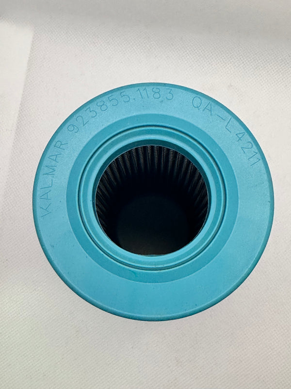 Kalmar 923855.1183 Hydraulic Oil Filter