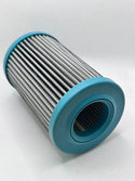 Kalmar 923855.1183 Hydraulic Oil Filter