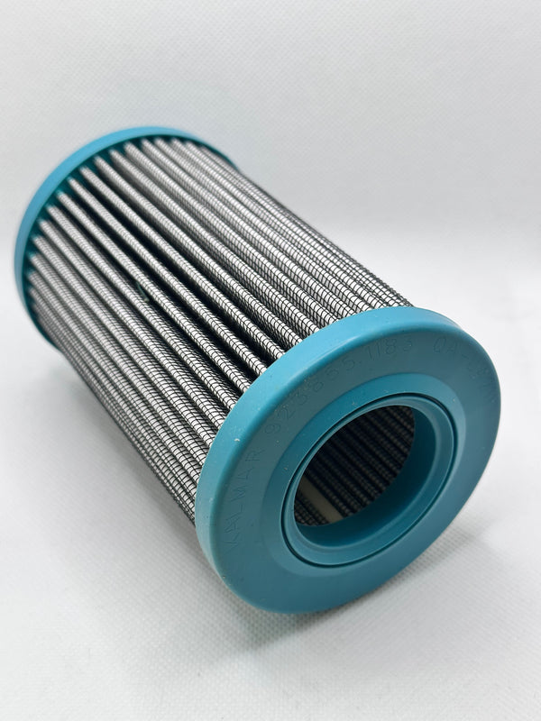 Kalmar 923855.1183 Hydraulic Oil Filter