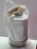 Luberfiner L3102F Fuel Filter