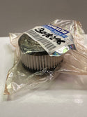 Komatsu 421-60-35170 Element, Air Filter, Breather