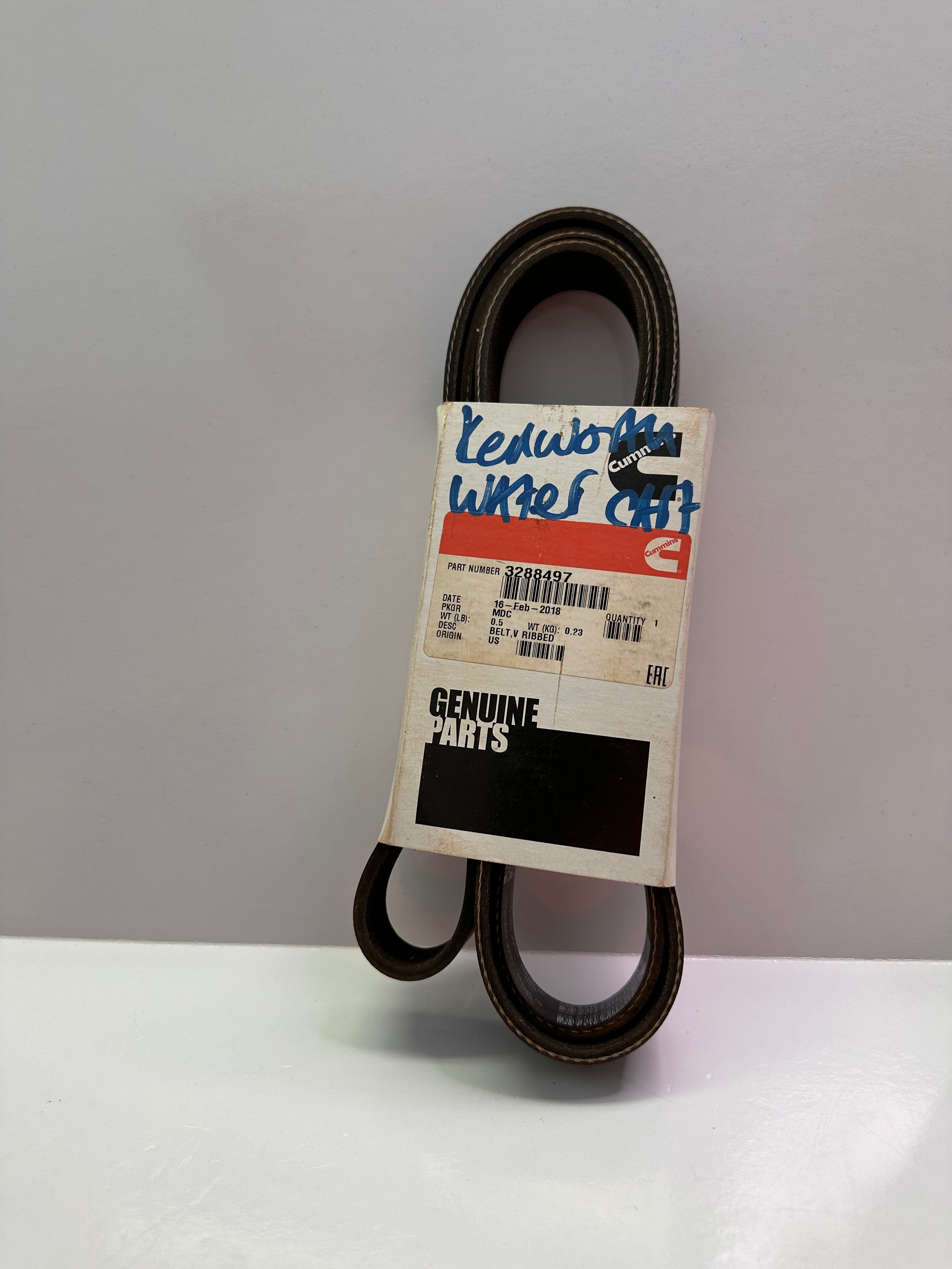 IMG-2877.heic?v=1721014950