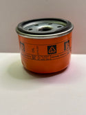 Lombardini 2175201 Genuine Oil Filter