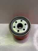 Lombardini 2175201 Genuine Oil Filter