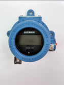 Rosemount™ 644 Temperature Transmitter with LCD Display, 0-140°C 644HAE7J5M5Q4