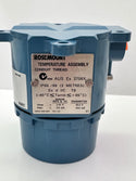 Rosemount™ 644 Temperature Transmitter with LCD Display, 0-140°C 644HAE7J5M5Q4