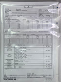 Yokogawa YTA320-EA4DJ/SU2/E1/HC/N4 Temperature Transmitter