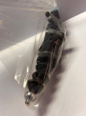 Isuzu Slave Cylinder - Clutch 8-97148628-2