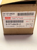 Isuzu Slave Cylinder - Clutch 8-97148628-2