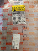 ISUZU Regulator / Window 8981114891 NIB