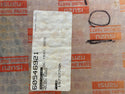 ISUZU Regulator / Window 8981114891 NIB