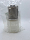 Kubota RD451-51940 Fuel Filter
