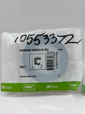 SKF 50X80X8 HMSA10 RG Radial Shaft Seal