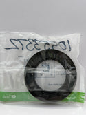 SKF 50X80X8 HMSA10 RG Radial Shaft Seal