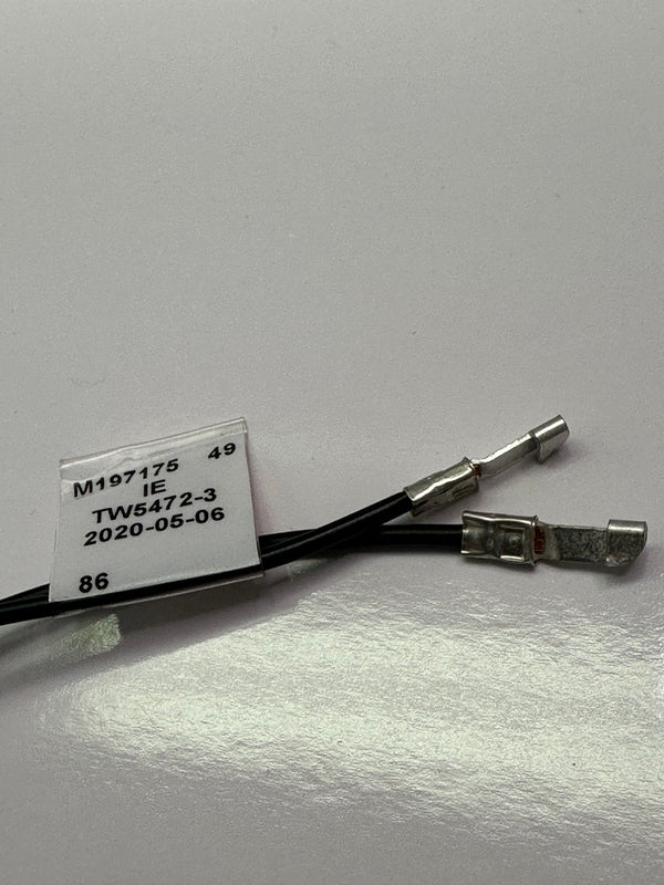 KOMATSU TW5472 Turn Indicator for Instrument Panel
