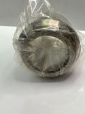 Komatsu 561-40-61330 Genuine Bushing HD785