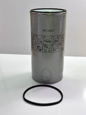 Mann WK1080/7X Fuel Filter