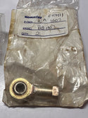 Komatsu WA1602 Rod End for Wheel Loader