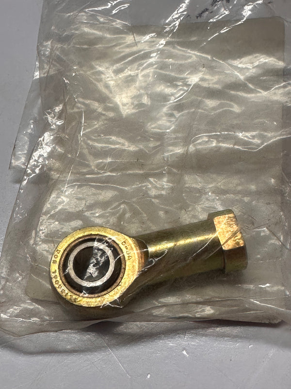 Komatsu WA1602 Rod End for Wheel Loader